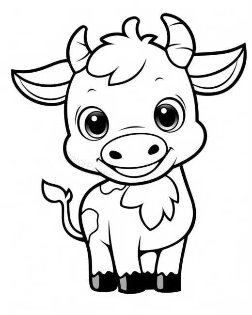 Forest Animal preview