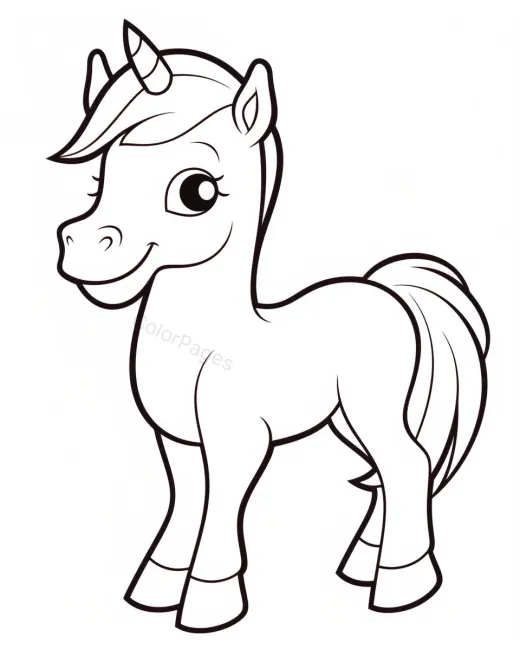 Forest Animal preview