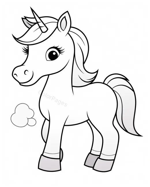 Forest Animal preview