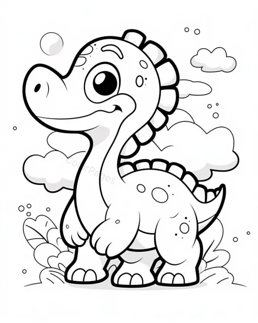 Forest Animal preview